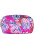  Tulipy Bolsa de aseo 16 cm Modelo bossa nova