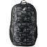  Cotogy Mochila escolar 45 cm Modelo black ripple