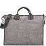  Bolso 40 cm Modelo naturale+oro+t-grigio