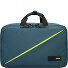  Take2Cabin Bolsa de viaje Weekender 40 cm Modelo harbor blue