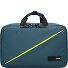  Take2Cabin Bolsa de viaje Weekender 40 cm Modelo harbor blue