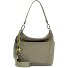  SFY Sissy Bolsa de hombro 35 cm Modelo khaki