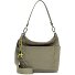  SFY Sissy Bolsa de hombro 35 cm Modelo khaki