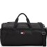  TJM Collegiate Bolsa de viaje Weekender 48 cm Modelo black