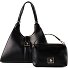  Margaret Bolsa de hombro 36.5 cm Modelo black