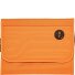  B|Y Ulisse Bolsa de aseo 26 cm Modelo orange