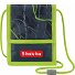  Bolsa de pecho 11 cm Modelo Danger Cat Chiko