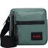  Ethon 2.0 Bolsa de hombro Mini Bag 16 cm Modelo open green