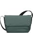  Cargo Mensajero 32 cm Modelo pine