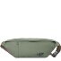  Riñonera clásica RFID 37 cm Modelo georgian khaki