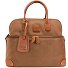  Estuche Life Beauty 35 cm Modelo camel