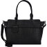  Casual Cayla Bolsa de compras Piel 38 cm Modelo black