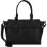  Casual Cayla Bolsa de compras Piel 38 cm Modelo black