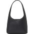  Minimal Monogram Bolsa de hombro 22 cm Modelo black-shiny gunmetal