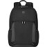  XE Tryal Mochila de negocios 44 cm Compartimento para el portátil Modelo black
