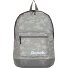  Mochila clásica de 42 cm Compartimento para el portátil Modelo mittelgrau