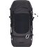  Mochila Wolftrail 34 Recco 65 cm Modelo phantom