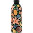  Clima Horizon Botella para beber 850 ml Modelo tropical noir