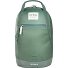  City Pack 15 Mochila de senderismo 42 cm Modelo sage green