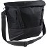  CityMe Bolsa para bicicleta 44 cm Compartimento para portátil Modelo black