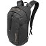 Ranger XE Mochila de día 51 cm Modelo black-river rock