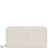  Basic Money World Cartera Protección RFID 20 cm Modelo hideaway beige