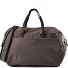  Lite 40 L Bolsa de viaje Weekender 40 cm Modelo riverrock