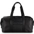  Quantic Bolsa de viaje Weekender 47 cm Modelo black