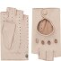  Guantes Florence de cuero Modelo pearl | 8