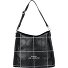  Mai-Tai Mochila de día 33 cm Modelo schwarz