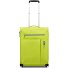  Lite Soft Neon 2 ruedas Carro de la cabina 55 cm Modelo lime