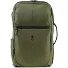  Mochila de viaje Active x 49 cm compartimento para portátil Modelo pine green