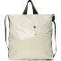  Dash Bolso 38 cm Modelo shore