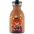  Botella urbana para niños 250 ml Modelo sweet bear
