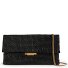  Kristn Bolso de mano 26 cm Modelo black
