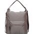  Bolso 32 cm Modelo taupe