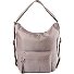  Bolso 32 cm Modelo taupe