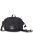  Joey Oval Bolsa de hombro 26 cm Modelo black