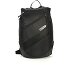  Mochila plegable Essentials 40 cm Modelo black