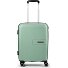  Marseille 4 ruedas Carro de la cabina S 54 cm Modelo mint