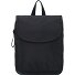  Sansa Mochila de la ciudad 26 cm Modelo black