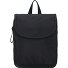  Sansa Mochila de la ciudad 26 cm Modelo black