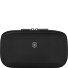  Werks Traveler 7.0 Bolsa de aseo 26 cm Modelo black