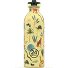  Bebedero infantil Urban 500 ml Modelo jungle friends 1