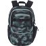  Hero Mochila de día 51 cm Compartimento para el portátil Modelo reef break