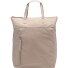  Tranquility tranquility backpack lvz Bolso 30 cm Modelo fungi