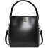 CK Bucket Bolsa de compras 21 cm Modelo black
