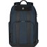  Architecture Urban 2 Mochila de día 46 cm Compartimento para el portátil Modelo Blue-Black
