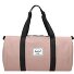  Classic Bolsa de viaje Weekender 51.5 cm Modelo ash rose