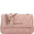  Frisia Bolsa de hombro 24 cm Modelo cipria
